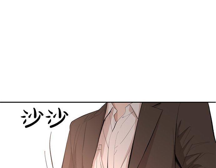 第33话 别再任性了134