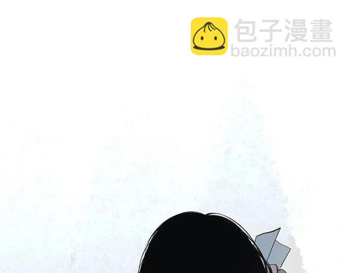 第33话 别再任性了144