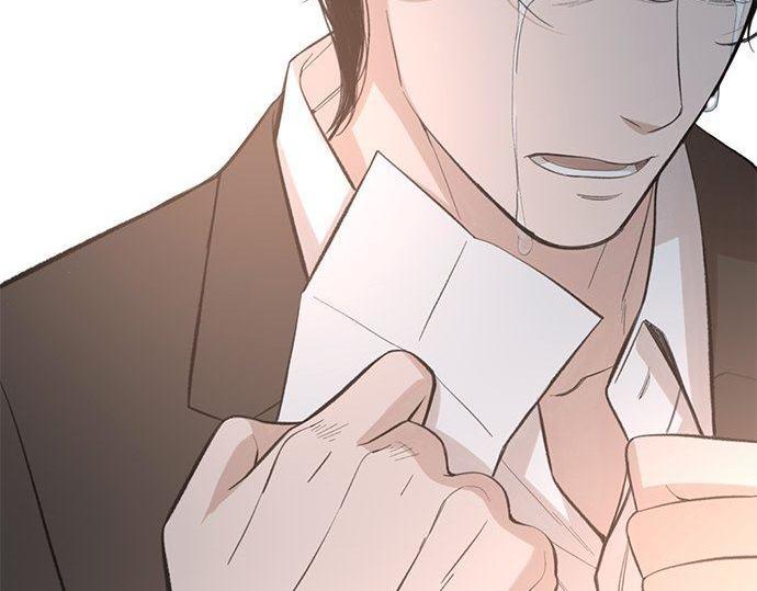 第33话 别再任性了148