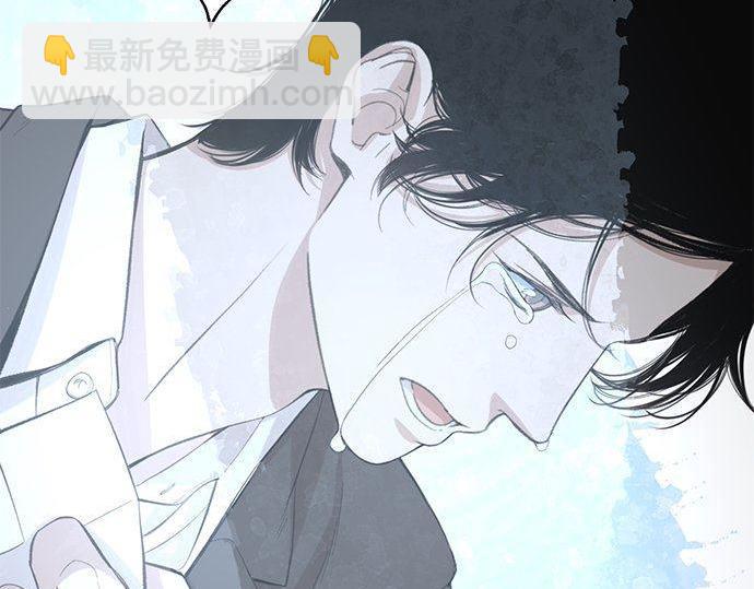 第33话 别再任性了153