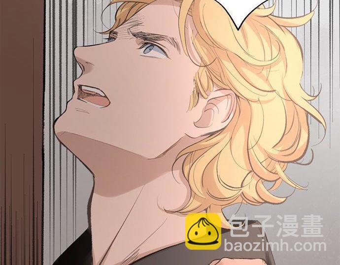 第33话 别再任性了21