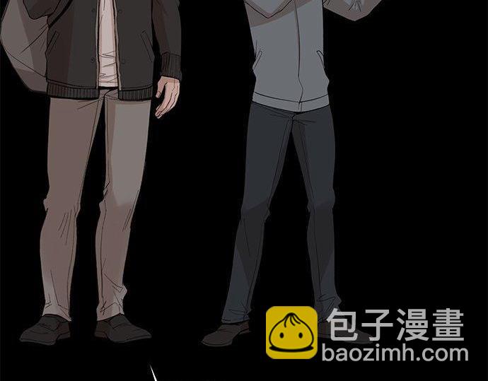 第33话 别再任性了32