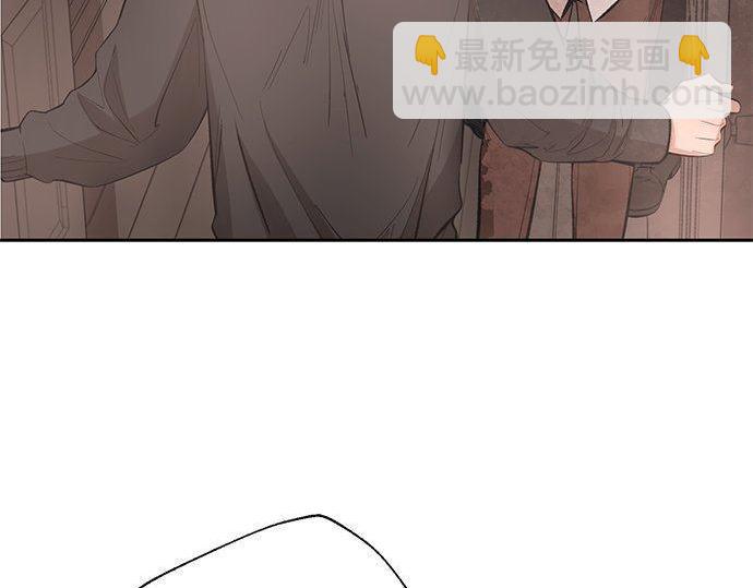 第33话 别再任性了6