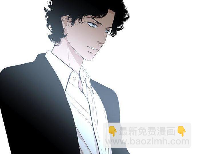 第33话 别再任性了70
