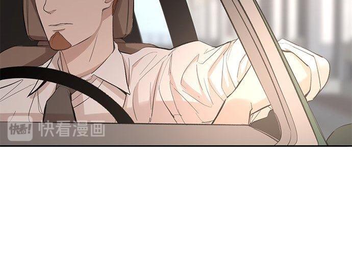 第37话 有目的地接近114