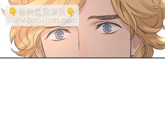 第37话 有目的地接近135