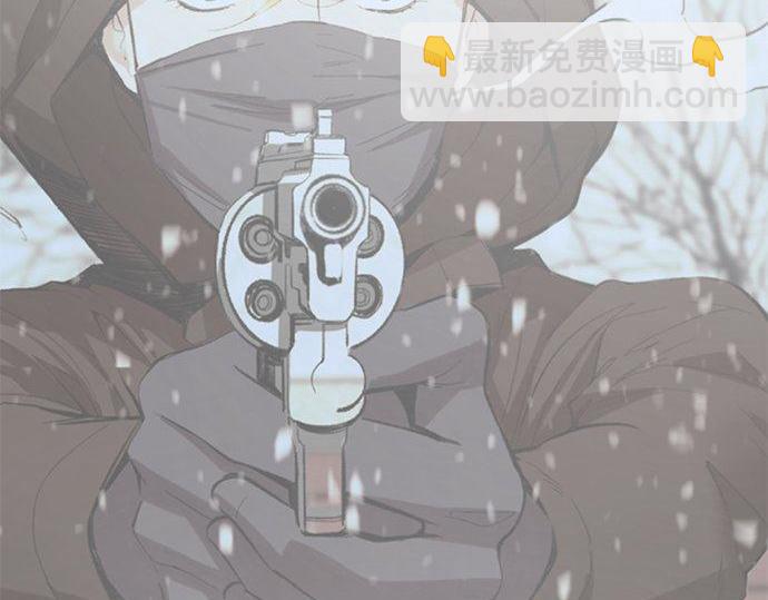 第39话 来吧，加入我们100