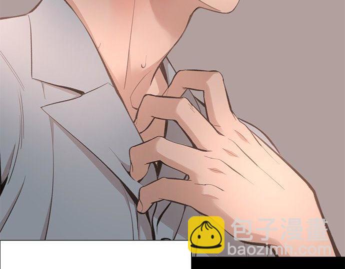 第39话 来吧，加入我们110