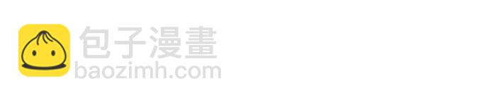 第39话 来吧，加入我们132