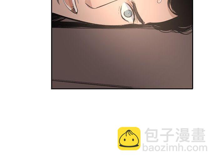 第39话 来吧，加入我们139