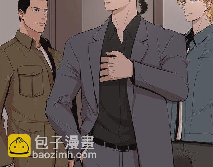 第39话 来吧，加入我们141