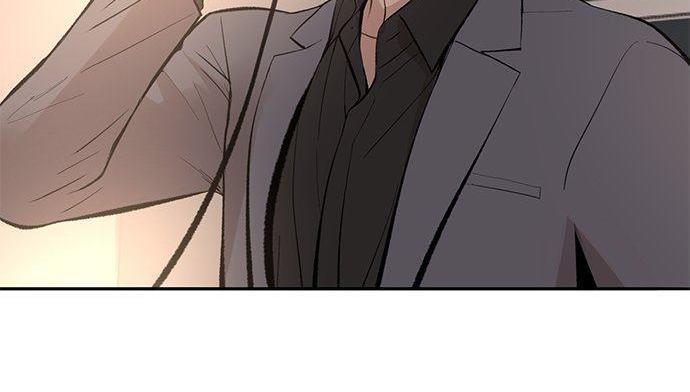 第39话 来吧，加入我们165