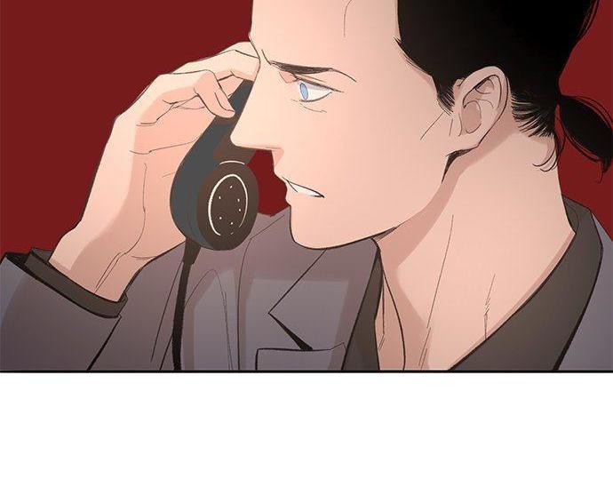 第39话 来吧，加入我们167