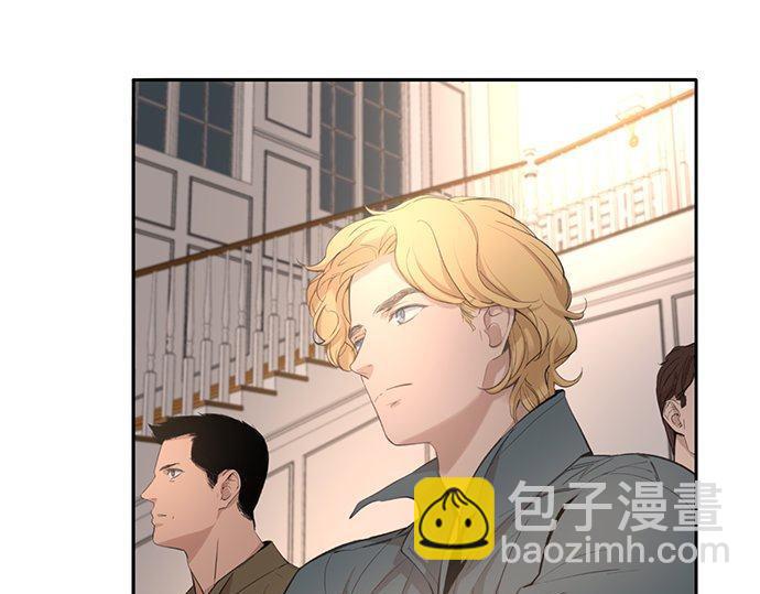 第39话 来吧，加入我们187
