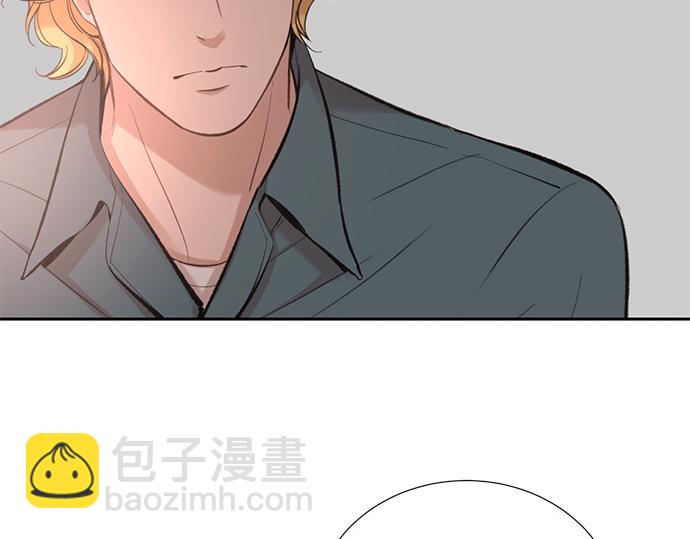第39话 来吧，加入我们201