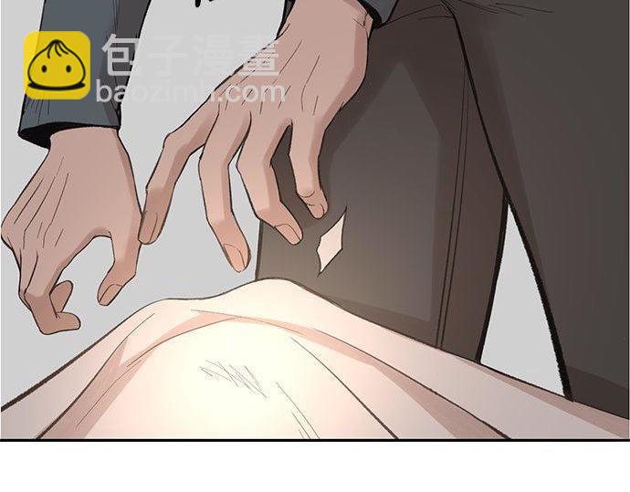 第39话 来吧，加入我们217