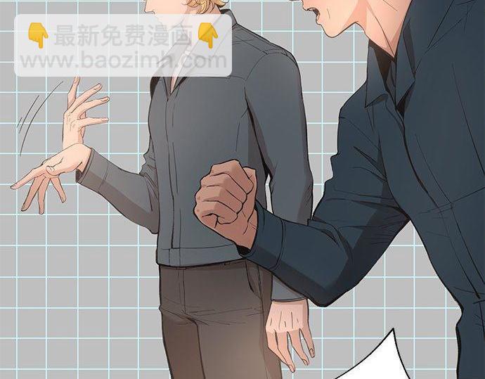 第39话 来吧，加入我们221