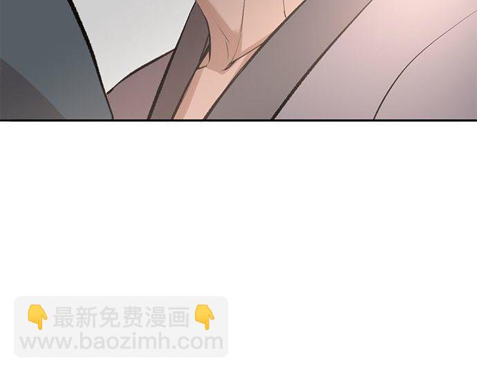 第39话 来吧，加入我们224