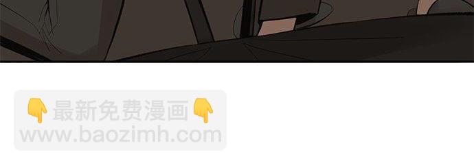 第39话 来吧，加入我们231