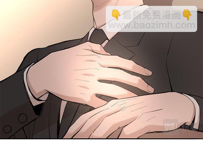 第39话 来吧，加入我们24