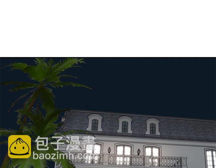 第39话 来吧，加入我们247