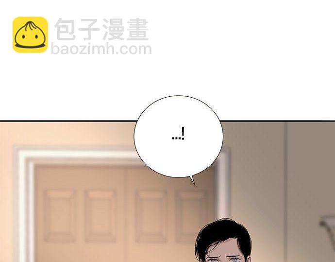 第39话 来吧，加入我们25