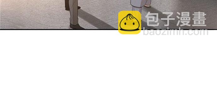 第39话 来吧，加入我们250