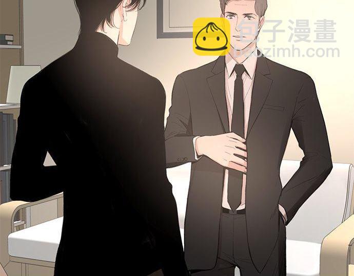 第39话 来吧，加入我们28