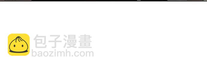 第39话 来吧，加入我们29
