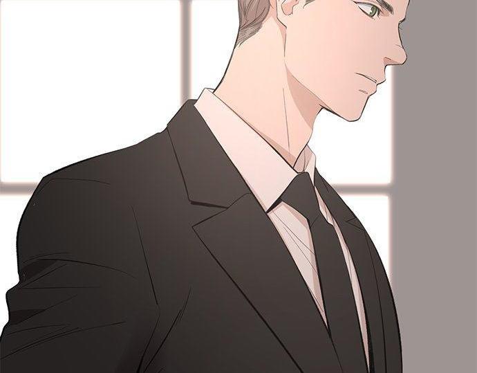 第39话 来吧，加入我们35