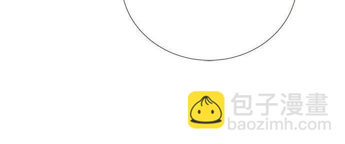 第39话 来吧，加入我们37