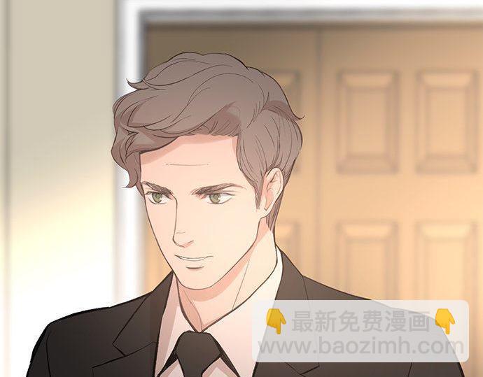第39话 来吧，加入我们41