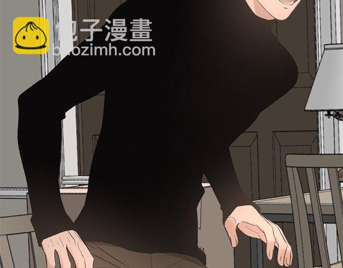 第39话 来吧，加入我们64