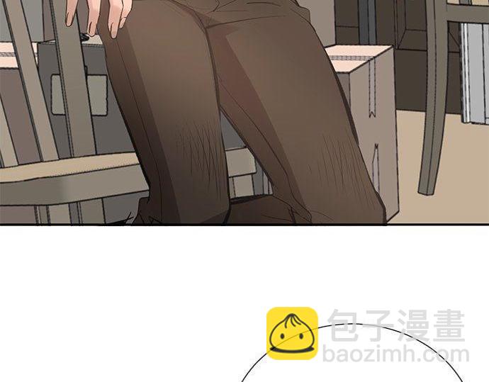 第39话 来吧，加入我们65
