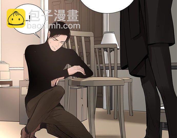 第39话 来吧，加入我们68