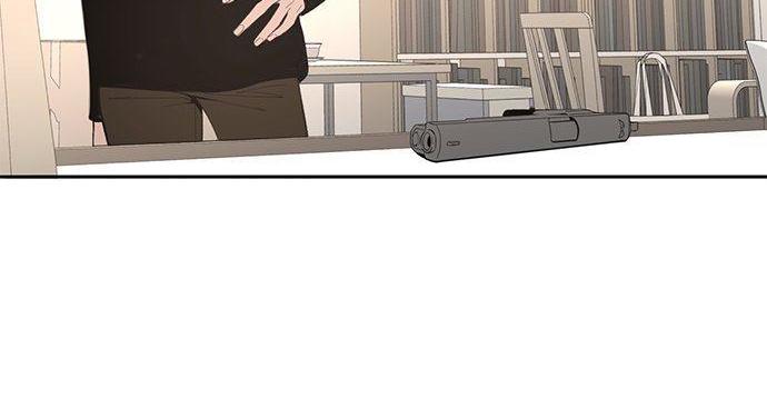 第39话 来吧，加入我们81