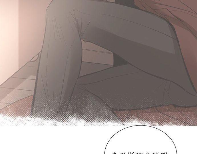 第43话 好想再次和你一起115