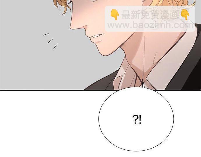第43话 好想再次和你一起138