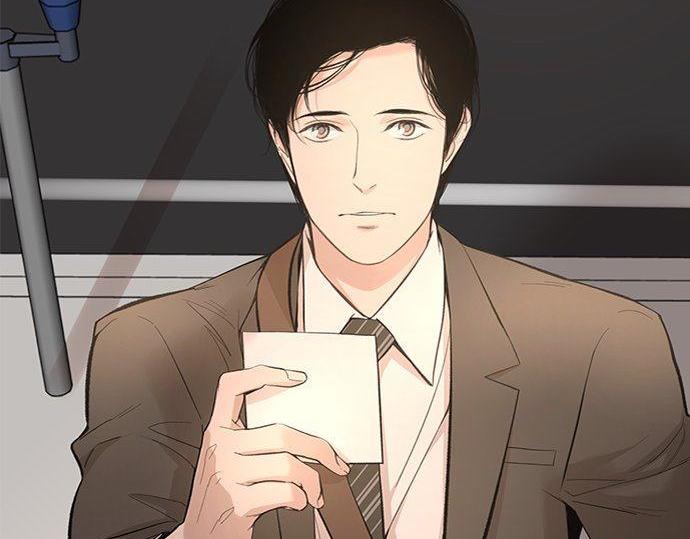 第43话 好想再次和你一起14