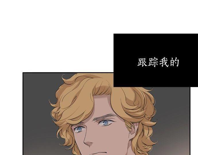 第43话 好想再次和你一起141