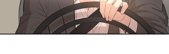 第43话 好想再次和你一起146