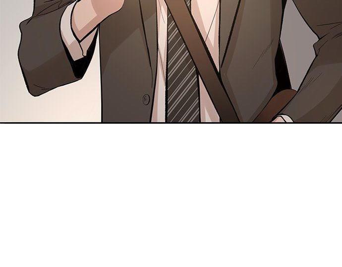 第43话 好想再次和你一起15
