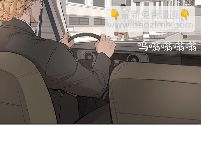 第43话 好想再次和你一起150