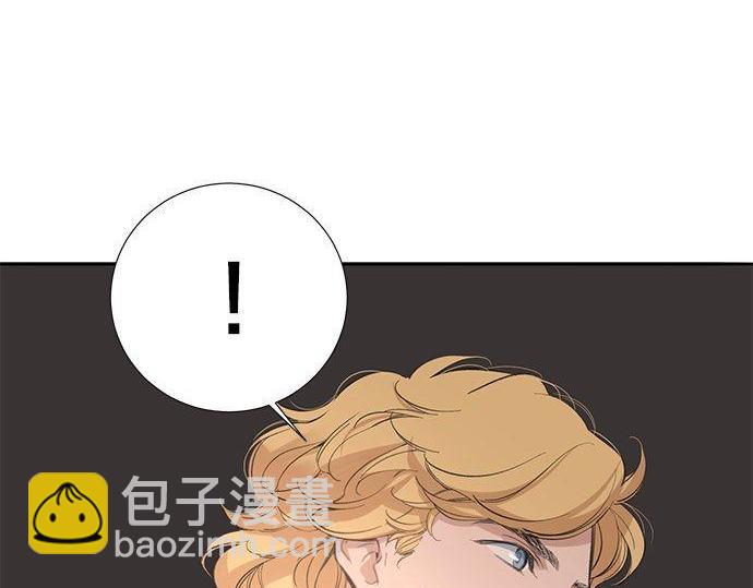 第43话 好想再次和你一起151