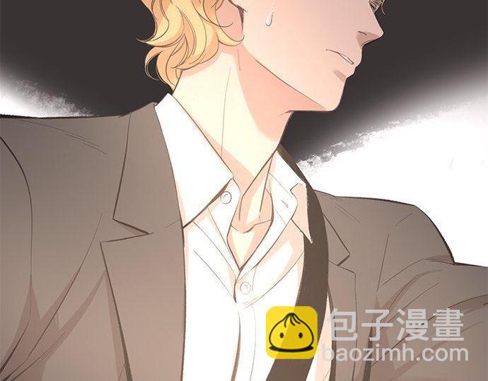 第43话 好想再次和你一起152