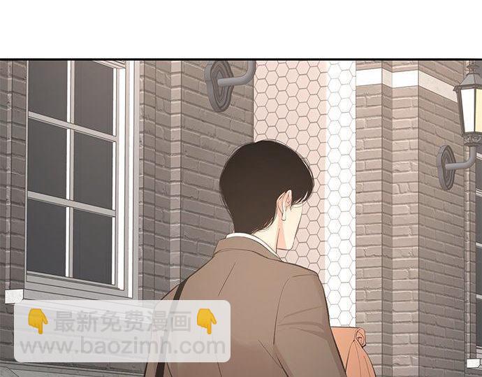 第43话 好想再次和你一起158
