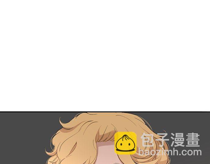 第43话 好想再次和你一起161