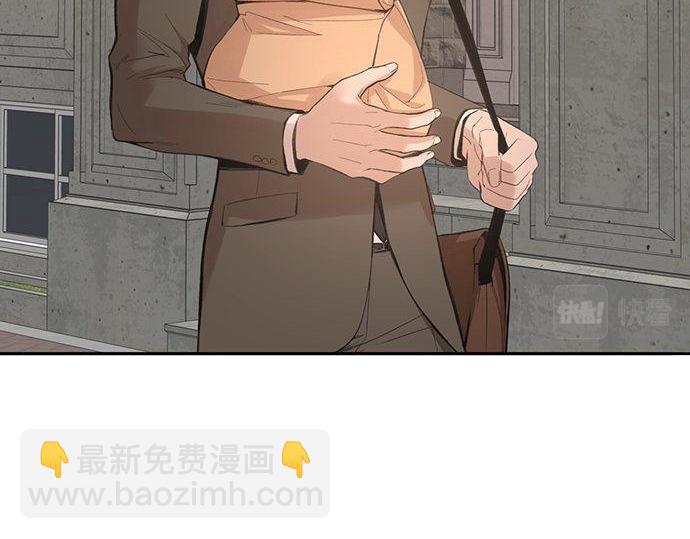 第43话 好想再次和你一起165