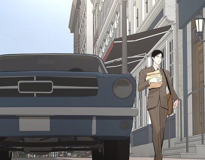 第43话 好想再次和你一起167