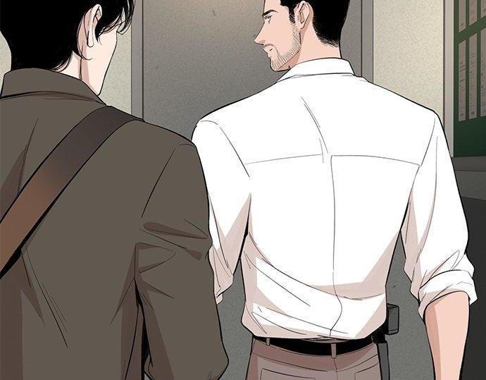 第43话 好想再次和你一起21